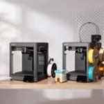 Centauri 2 Combo : ELEGOO casse le prix du multicolore à 349 €