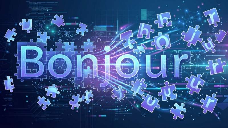 C’est quoi un token dans l’IA&nbsp;? Tout comprendre à une notion primordiale