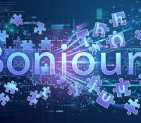C'est quoi un token ? Comprendre comment l'IA découpe nos phrases. // Source : Frandroid