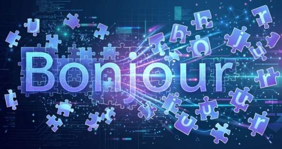 C'est quoi un token ? Comprendre comment l'IA découpe nos phrases. // Source : Frandroid C'est quoi un token ? Comprendre comment l'IA découpe nos phrases. // Source : Frandroid