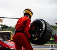 Crédits : Charly López- DPPI Crédits : Charly López- DPPI