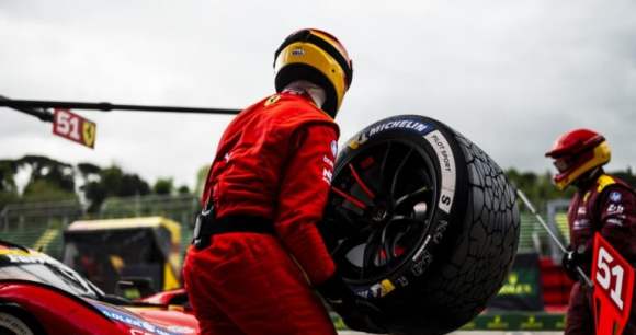 Crédits : Charly López- DPPI