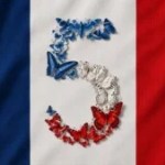 Mélenchon, Attal, Bardella, Retailleau : la coupure d&rsquo;Anthropic les met tous d&rsquo;accord