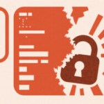 Claude Code, Cursor, Gemini CLI : tous piégés par la même ruse, attention pour vos données