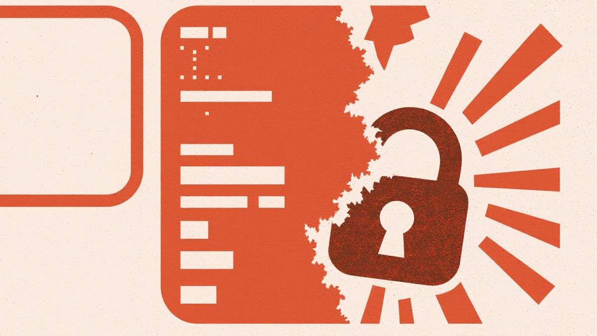 Claude Code, Cursor, Gemini CLI : tous piégés par la même ruse, attention pour vos données