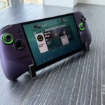 MSI confirme nos craintes : les consoles de jeux deviennent hors de prix
