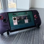 Arc G3 : Intel travaillerait sur une puce entrée de gamme pour des consoles moins chères