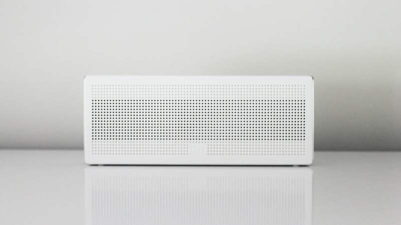 Canicule : pourquoi le prix de l’électricité grimpe