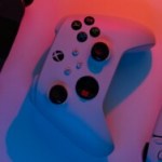 Non, la hausse des prix de la PlayStation, de la Xbox et de la Switch ne valide toujours pas l’achat day one