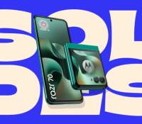 Motorola Razr 70 BP soldes