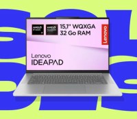 Lenovo IdeaPad Slim 5 BP Lenovo IdeaPad Slim 5 BP