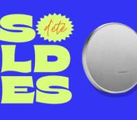 HK BP soldes HK BP soldes