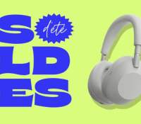 Sony WF-1000XM6 BP Sony WF-1000XM6 BP