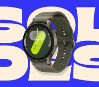 Galaxy Watch 7 BP
