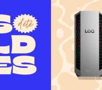 Lenovo tour BP