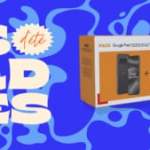 Darty retire 32 % sur ce bundle inédit réunissant le Google Pixel 10 Pro et une enceinte JBL