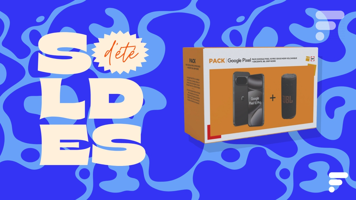 BP pack Pixel 10 + JBL Grip