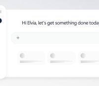 Avec Copilot Cowork, Microsoft veut transformer votre façon de travailler.