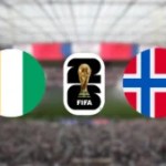 Côte d&rsquo;Ivoire – Norvège : comment voir le match de la Coupe du monde 2026 en streaming ?