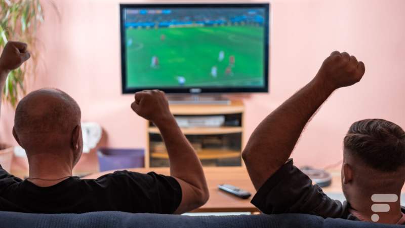 Comment ne pas se faire gâcher un but en avance pendant la Coupe du Monde 2026 ?