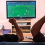 Comment ne pas se faire gâcher un but en avance pendant la Coupe du Monde 2026 ?