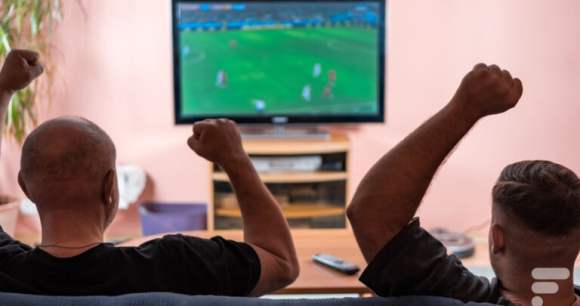 Coupe du Monde ne pas se faire gacher un but Coupe du Monde ne pas se faire gacher un but