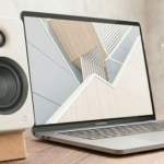 Creative XF1 : ces enceintes de bureau Hi-Res misent sur le Bluetooth 6.0 et l&rsquo;extension en 2.1