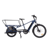 Decathlon Btwin E-Three 500