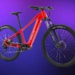 Decathlon ôte déjà 400 € à son nouveau VTTAE Stilus OffRoad+ offrant jusqu&rsquo;à 110 km d&rsquo;autonomie