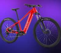 Decathlon-Stilus-OffRoad+ Decathlon-Stilus-OffRoad+