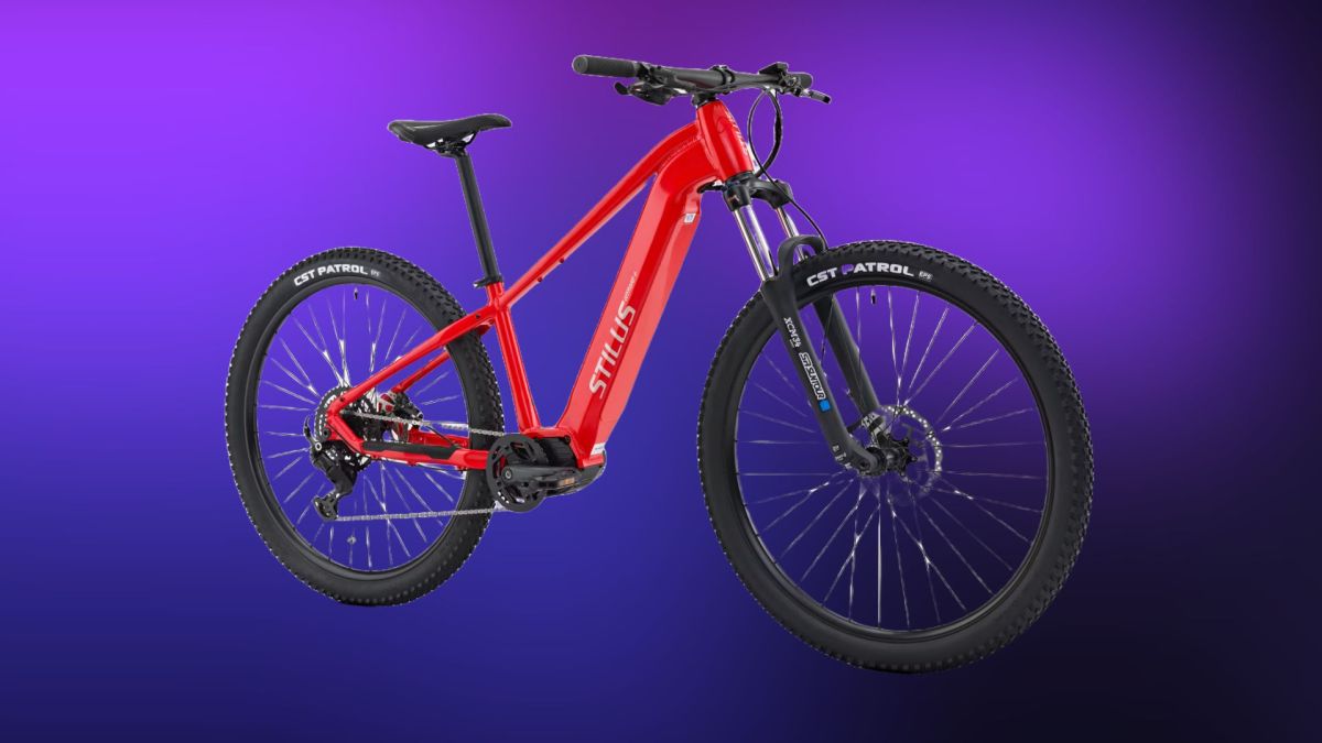 Decathlon ôte déjà 400 € à son nouveau VTTAE Stilus OffRoad+ offrant jusqu’à 110 km d’autonomie