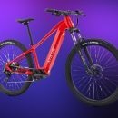 Decathlon ôte déjà 400 € à son nouveau VTTAE Stilus OffRoad+ offrant jusqu&rsquo;à 110 km d&rsquo;autonomie