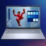 Dell déstocke son laptop surboosté avec Ultra 9, 32 Go RAM et 2 To SSD (-40 %)
