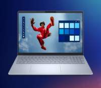 Dell 16 Plus Dell 16 Plus