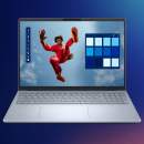 Dell déstocke son laptop surboosté avec Ultra 9, 32 Go RAM et 2 To SSD (-40 %)