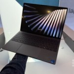 J&rsquo;ai essayé le Macbook Neo killer de Dell : l&rsquo;exemple de l&rsquo;équation impossible