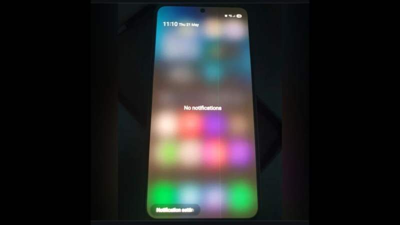 La mise à jour One UI 8.5 tourne au cauchemar pour des propriétaires de Galaxy S23