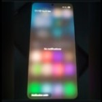 La mise à jour One UI 8.5 tourne au cauchemar pour des propriétaires de Galaxy S23