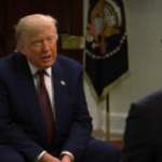 « Pas pour l&rsquo;instant » : Anthropic n&rsquo;est plus une menace pour Donald Trump malgré le blocage de Fable 5 et Mythos 5