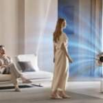 Ce ventilateur connecté sans pales signé Dreame à moins de 200 € pourrait bien vous sauver la mise cet été