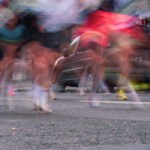Montres GPS, Strava… voici l&rsquo;équipement devenu indispensable pour 97 % des coureurs