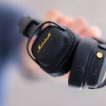 J&rsquo;ai testé le casque Marshall Milton ANC : le style avant le son