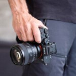J&rsquo;ai testé le Sony A7R VI : la définition reine, la vitesse en prime (et un prix qui pique)