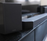 Samsung HW-Q930H Samsung HW-Q930H