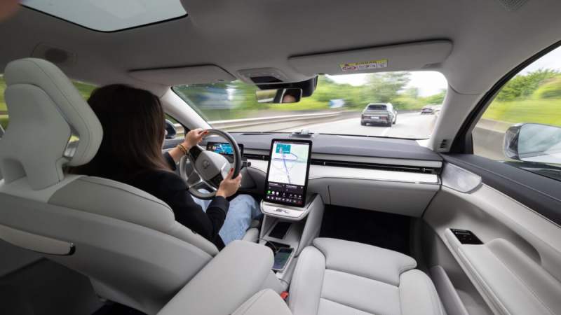 Les meilleures voitures électriques et hybrides, les moteurs dans les roues et la batterie solaire Lidl – Récap’ Survoltés