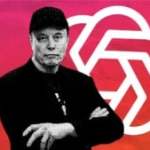 « Futile » : Elon Musk perd encore contre OpenAI