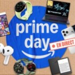 Amazon casse encore plus les prix pour le dernier jour de son Prime Day : voici les ultimes offres en DIRECT