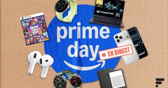 En direct Prime Day (1)