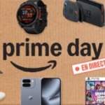 Dernières heures du Prime Day : l&rsquo;ultime sélection des vrais bons plans à saisir avant la fin