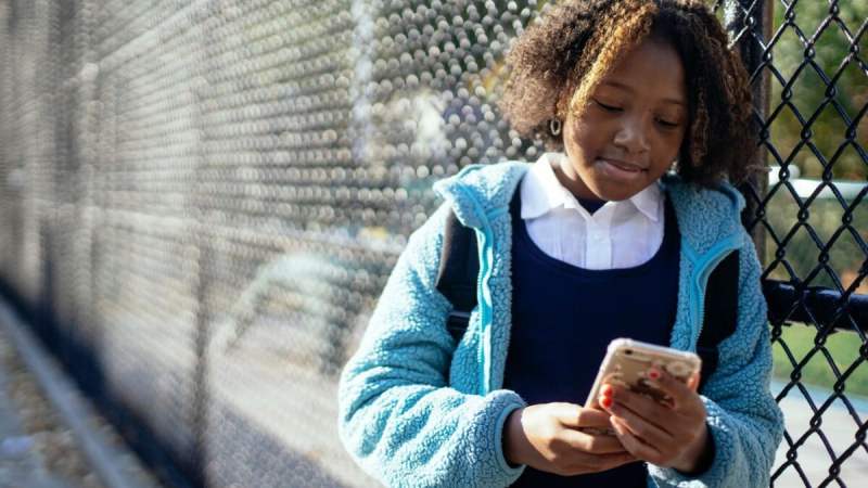 Bouygues Telecom lance Mode Enfant : un contrôle parental complet, simple et surtout gratuit